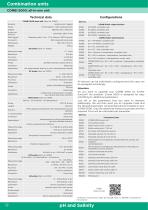 STEP Systems - Catalogue 2026 EN-12
