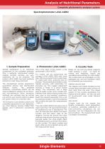 STEP Systems - Catalogue 2026 EN-13