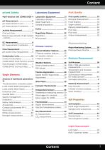 STEP Systems - Catalogue 2026 EN-3