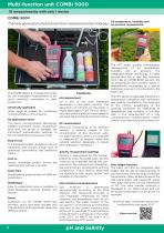 STEP Systems - Catalogue 2026 EN-4