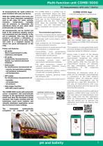 STEP Systems - Catalogue 2026 EN-5