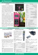 STEP Systems - Catalogue 2026 EN-6