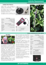 STEP Systems - Catalogue 2026 EN-7