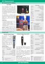 STEP Systems - Catalogue 2026 EN-8