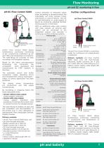 STEP Systems - Catalogue 2026 EN-9