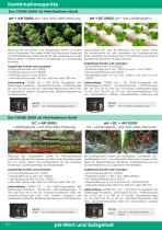 STEP Systems Katalog 2026 DE-10