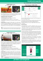 STEP Systems Katalog 2026 DE-11