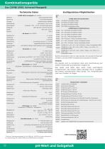 STEP Systems Katalog 2026 DE-12