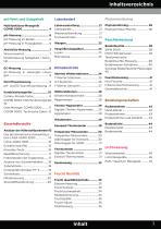 STEP Systems Katalog 2026 DE-3