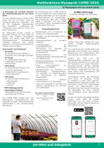 STEP Systems Katalog 2026 DE-5