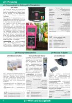 STEP Systems Katalog 2026 DE-6
