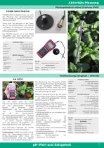 STEP Systems Katalog 2026 DE-7