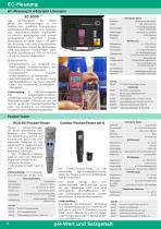 STEP Systems Katalog 2026 DE-8