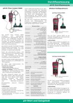STEP Systems Katalog 2026 DE-9