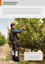 cordless power system-10