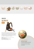 cordless power system-11