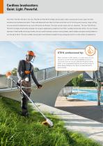 cordless power system-12
