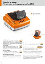 cordless power system-2