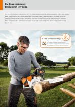 cordless power system-4