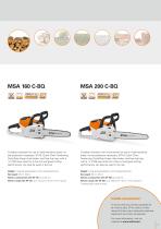 cordless power system-5