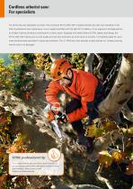 cordless power system-6