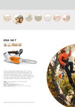 cordless power system-7