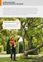 cordless power system-8