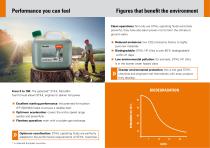 STIHL fuels and lubricants-4