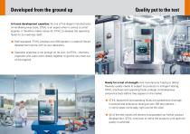 STIHL fuels and lubricants-5