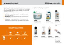 STIHL fuels and lubricants-6