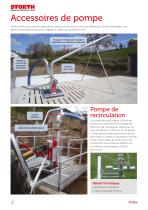Pompes à lisier-4