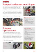 Pompes à lisier-8