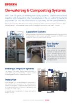 Separator Systems-2