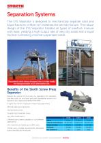 Separator Systems-3