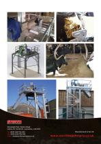 Separator Systems-6