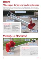 Solutions mélange du lisier-4