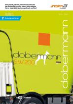 dobermann SW - 1