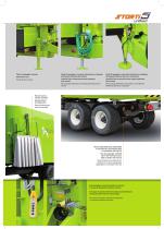 Dunker T1-5