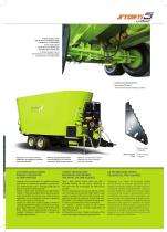 Dunker T1-7