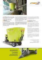 dunker T2-3
