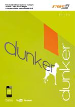 Dunker T3 - 1