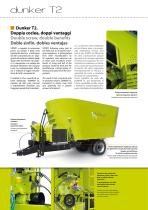 Dunker T3-4