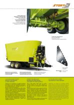 Dunker T3-7