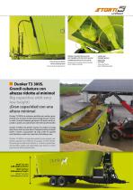 Dunker T3-9