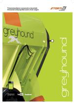 Greyhound