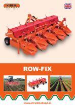 ROW-FIX