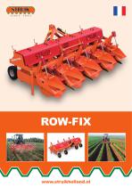 ROW-FIX