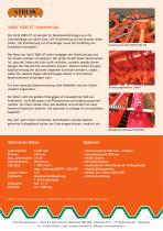 VariX Overtop-2