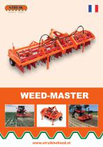 Weed-Master