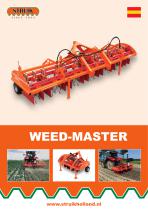 Weed-Master